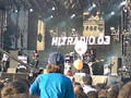 donauinselfest 2006-06-24 8824414