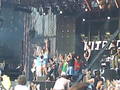 donauinselfest 2006-06-24 8824622