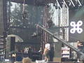 donauinselfest 2006-06-24 8854128