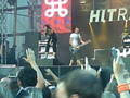 donauinselfest 2006-06-24 8854134