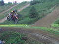 motocross 2006-08-27 9174905