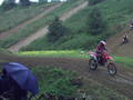 motocross 2006-08-27 9174979