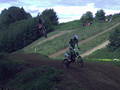 motocross 2006-08-27 9175029