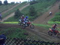 motocross 2006-08-27 9175136