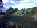 motocross 2006-08-27 9175194