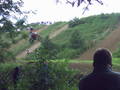 motocross 2006-08-27 9208162