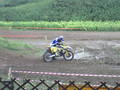 motocross 2006-08-27 9208186