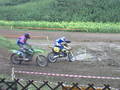 motocross 2006-08-27 9208225