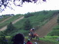 motocross 2006-08-27 9208252