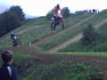 motocross 2006-08-27 9208272