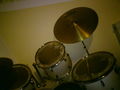 drumset 72162740