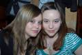 Meine Freind und I 35890805