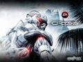 Crysis 50196746