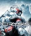 Crysis 50197093