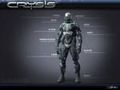 Crysis 50197115