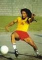 bob marley 68586501