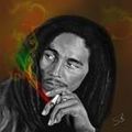 bob marley 68586512