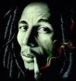 bob marley 68586520