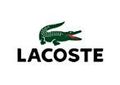 Lacoste !! 52361259