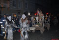 Perchtenlauf in Steyr 08 51916193