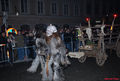 Perchtenlauf in Steyr 08 51916196