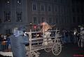 Perchtenlauf in Steyr 08 51916197