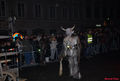 Perchtenlauf in Steyr 08 51916199