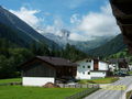 Urlaub in Tirol August 08 54150801