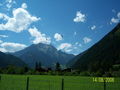 Urlaub in Tirol August 08 54151192