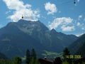 Urlaub in Tirol August 08 54151233