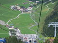 Urlaub in Tirol August 08 54152036