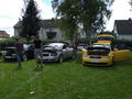 VAG Tuning Days CaballerosTraun 09.08.08 42953590