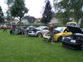 VAG Tuning Days CaballerosTraun 09.08.08 42953612