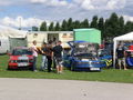 VAG Tuning Days CaballerosTraun 09.08.08 42953639