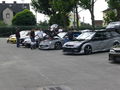 VAG Tuning Days CaballerosTraun 09.08.08 42953863