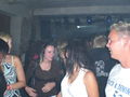 DJ's Fun Summerend Ptrskirchen 09.08 43031297