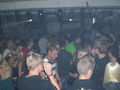 DJ's Fun Summerend Ptrskirchen 09.08 43031308
