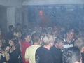 DJ's Fun Summerend Ptrskirchen 09.08 43031361