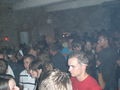 DJ's Fun Summerend Ptrskirchen 09.08 43031399
