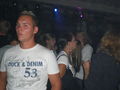 DJ's Fun Summerend Ptrskirchen 09.08 43031544