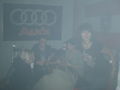 Silvester 2009 50928714