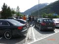 Wörthersee 2009 61004578