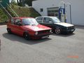 Wörthersee 2009 61005341