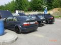 Wörthersee 2009 61005373