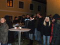 Silvester 2008 51230281