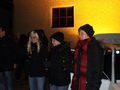 Silvester 2008 51230605