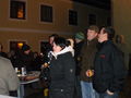 Silvester 2008 51230706