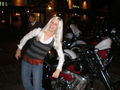 Harley Treffen 2009 67231546