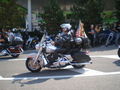 Harley Treffen 2009 67231718