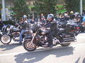 Harley Treffen 2009 67231732